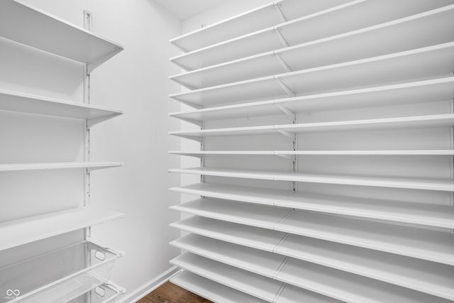 8963 Faulkner Drive, Indianapolis, IN 46239