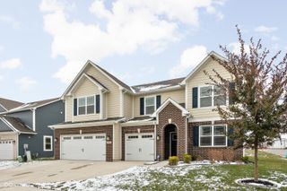 8963 Faulkner Drive, Indianapolis, IN 46239