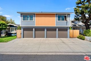3011 E 4th Street, Long Beach, CA 90814