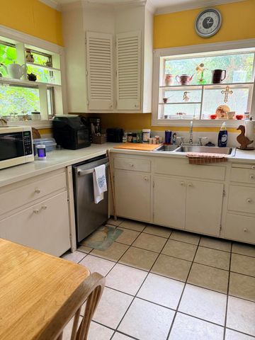 3436 Mistletoe Lane, Ladson, SC 29485