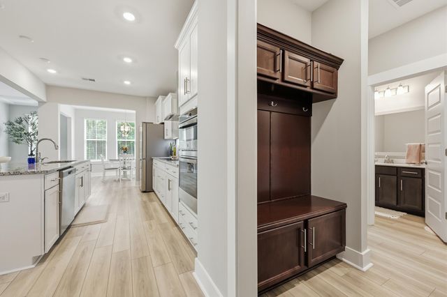 1081 Saltwater Circle, Johns Island, SC 29455