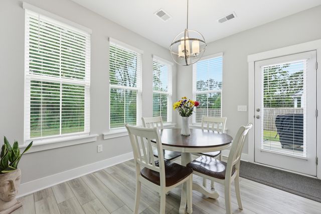 1081 Saltwater Circle, Johns Island, SC 29455