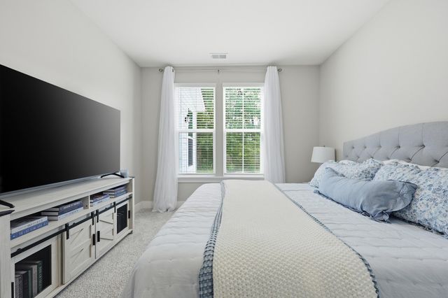 1081 Saltwater Circle, Johns Island, SC 29455