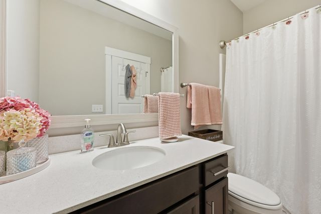 1081 Saltwater Circle, Johns Island, SC 29455