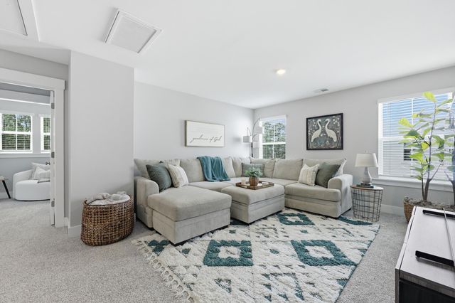 1081 Saltwater Circle, Johns Island, SC 29455