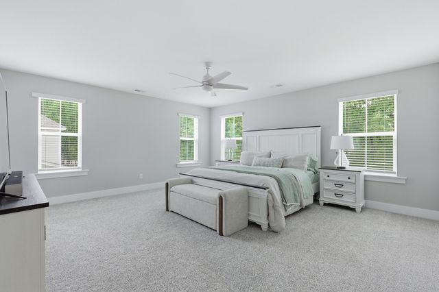 1081 Saltwater Circle, Johns Island, SC 29455