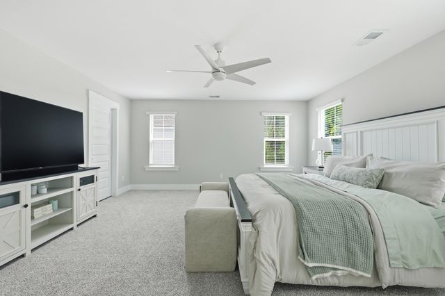 1081 Saltwater Circle, Johns Island, SC 29455