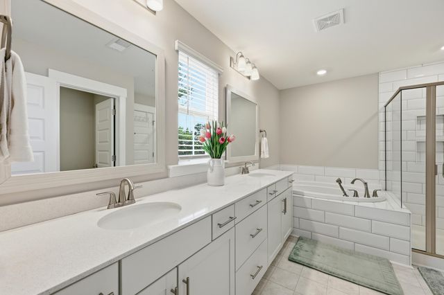 1081 Saltwater Circle, Johns Island, SC 29455