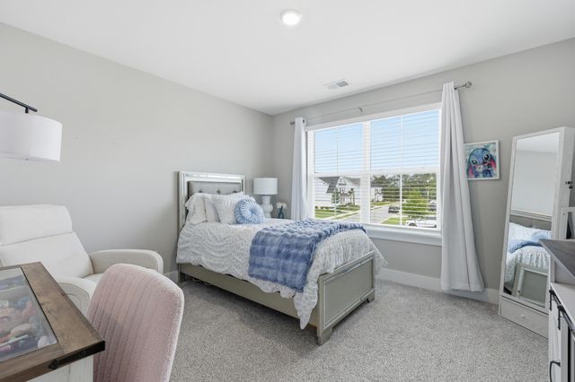 1081 Saltwater Circle, Johns Island, SC 29455