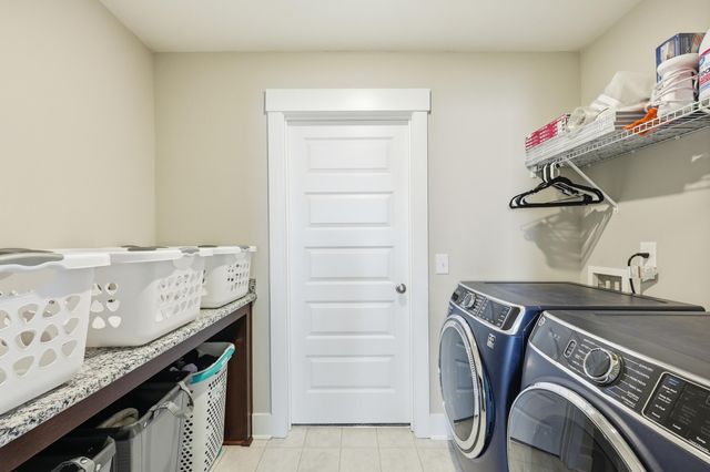 1081 Saltwater Circle, Johns Island, SC 29455