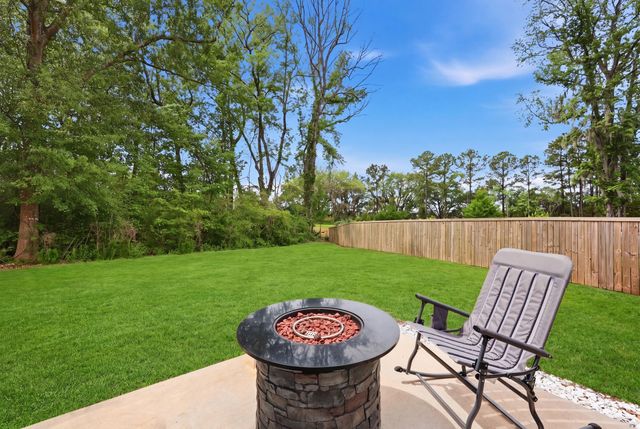 1081 Saltwater Circle, Johns Island, SC 29455