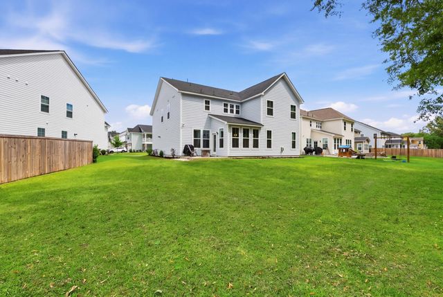 1081 Saltwater Circle, Johns Island, SC 29455