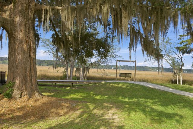 1081 Saltwater Circle, Johns Island, SC 29455