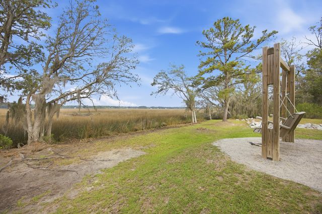 1081 Saltwater Circle, Johns Island, SC 29455