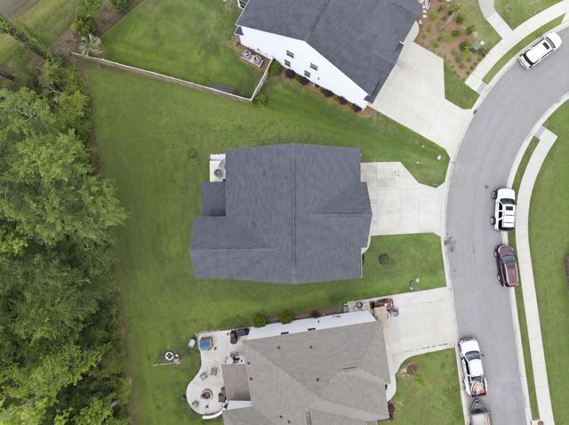1081 Saltwater Circle, Johns Island, SC 29455