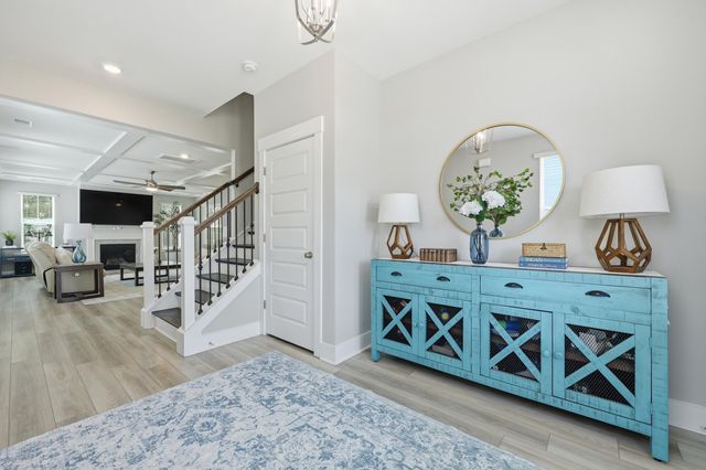 1081 Saltwater Circle, Johns Island, SC 29455