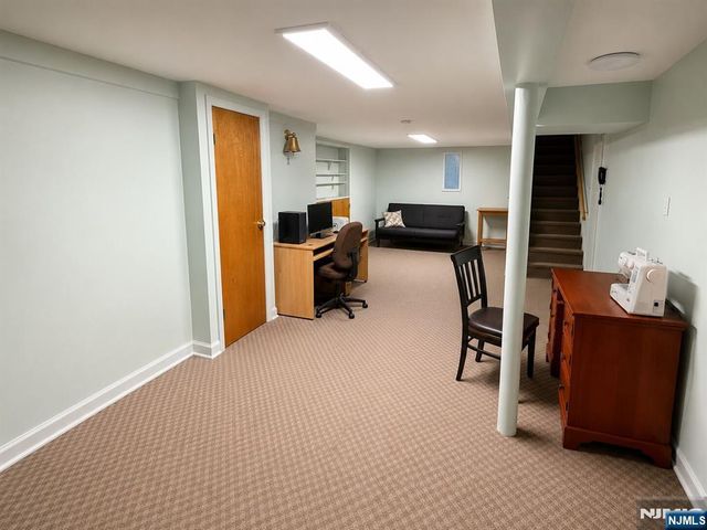 70 Bromley Place, Nutley, NJ 07110