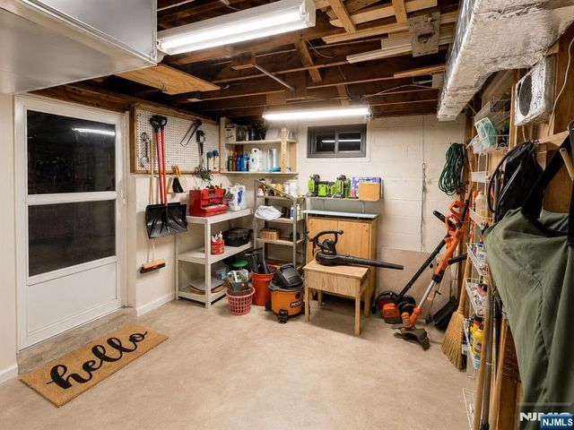 70 Bromley Place, Nutley, NJ 07110