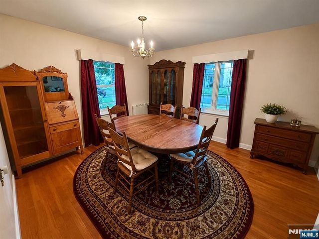 70 Bromley Place, Nutley, NJ 07110