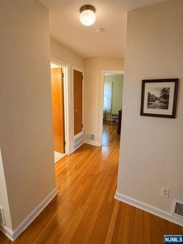 70 Bromley Place, Nutley, NJ 07110