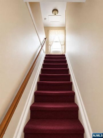 70 Bromley Place, Nutley, NJ 07110