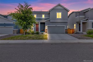 5433 Bauer Drive, Longmont, CO 80504