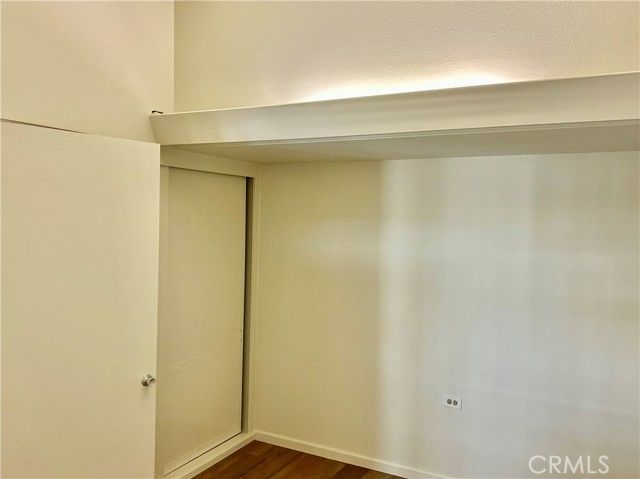 1660 Monterey Rd., M2-9I, Seal Beach, CA 90740