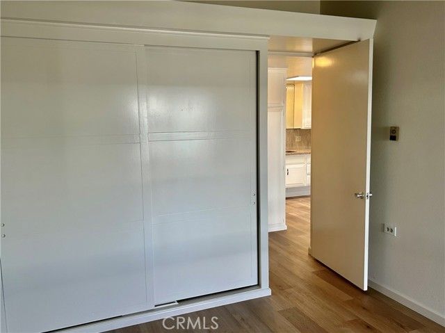 1660 Monterey Rd., M2-9I, Seal Beach, CA 90740