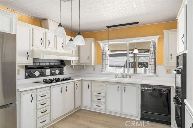 29045 Calle Del Buho, Murrieta, CA 92563