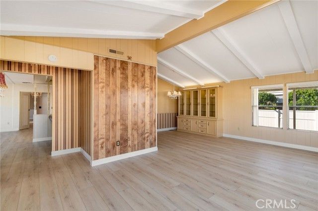 29045 Calle Del Buho, Murrieta, CA 92563