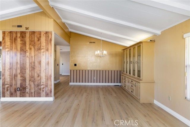 29045 Calle Del Buho, Murrieta, CA 92563