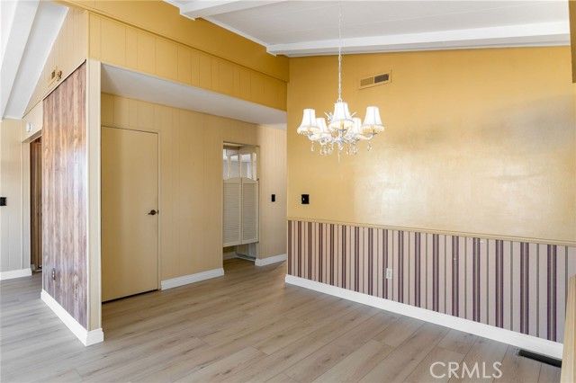 29045 Calle Del Buho, Murrieta, CA 92563