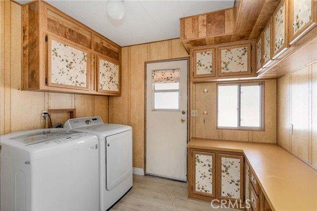 29045 Calle Del Buho, Murrieta, CA 92563