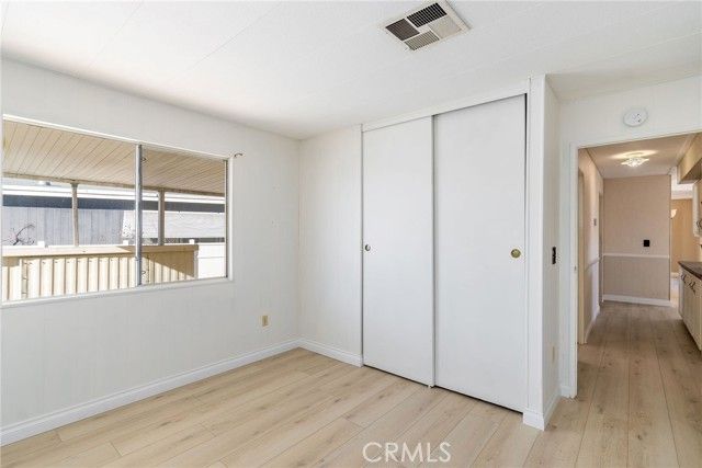 29045 Calle Del Buho, Murrieta, CA 92563