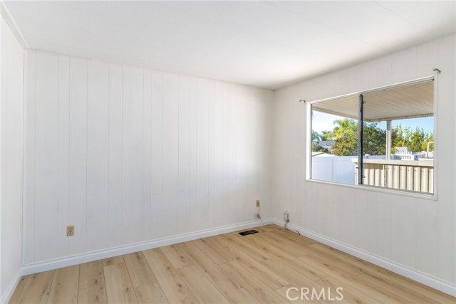 29045 Calle Del Buho, Murrieta, CA 92563