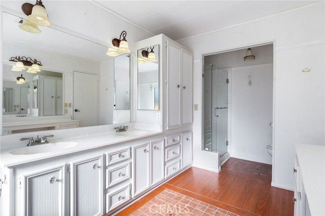 29045 Calle Del Buho, Murrieta, CA 92563