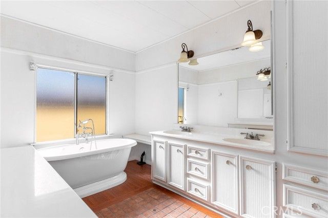 29045 Calle Del Buho, Murrieta, CA 92563