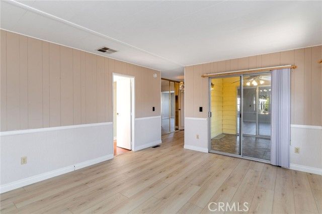 29045 Calle Del Buho, Murrieta, CA 92563