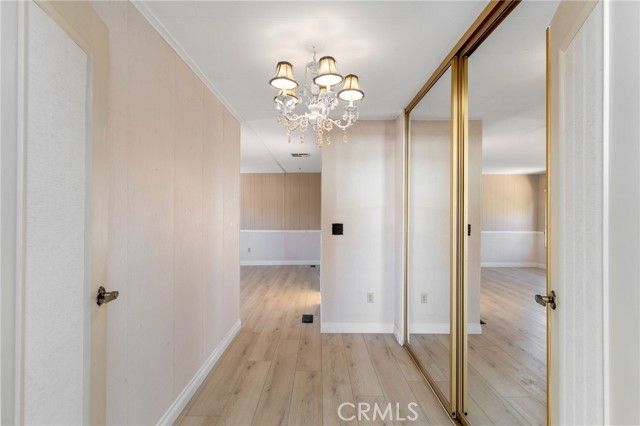 29045 Calle Del Buho, Murrieta, CA 92563