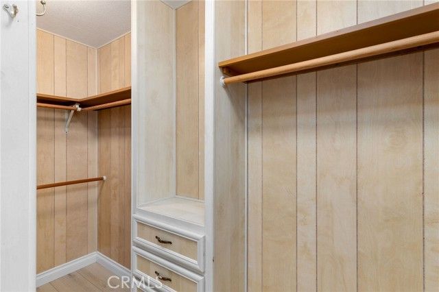 29045 Calle Del Buho, Murrieta, CA 92563