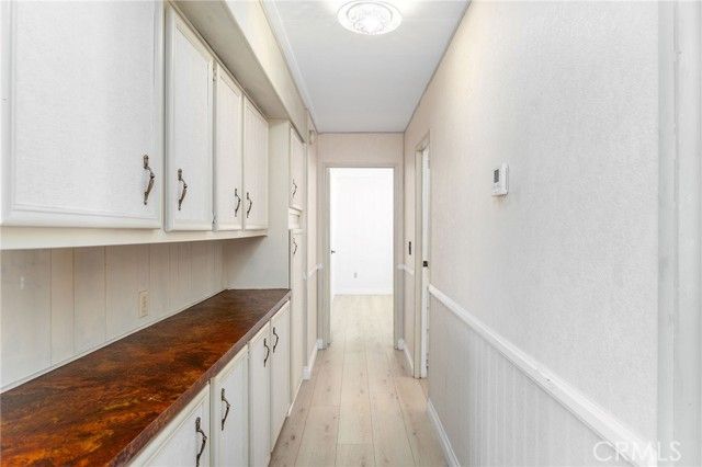 29045 Calle Del Buho, Murrieta, CA 92563