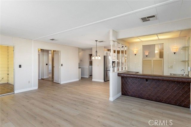 29045 Calle Del Buho, Murrieta, CA 92563