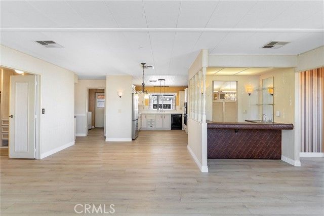 29045 Calle Del Buho, Murrieta, CA 92563