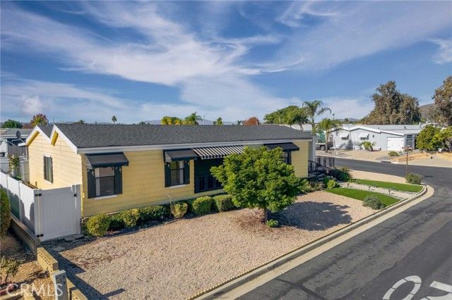 29045 Calle Del Buho, Murrieta, CA 92563