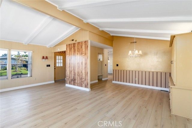 29045 Calle Del Buho, Murrieta, CA 92563