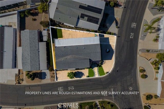 29045 Calle Del Buho, Murrieta, CA 92563