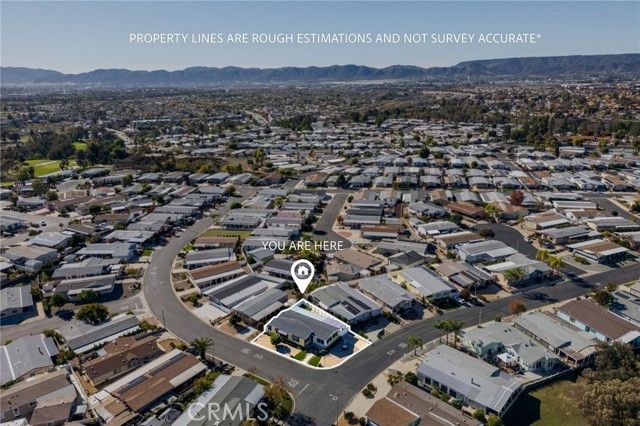 29045 Calle Del Buho, Murrieta, CA 92563