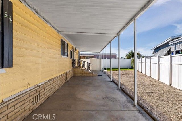 29045 Calle Del Buho, Murrieta, CA 92563