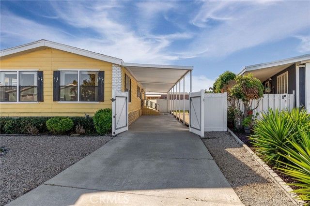 29045 Calle Del Buho, Murrieta, CA 92563