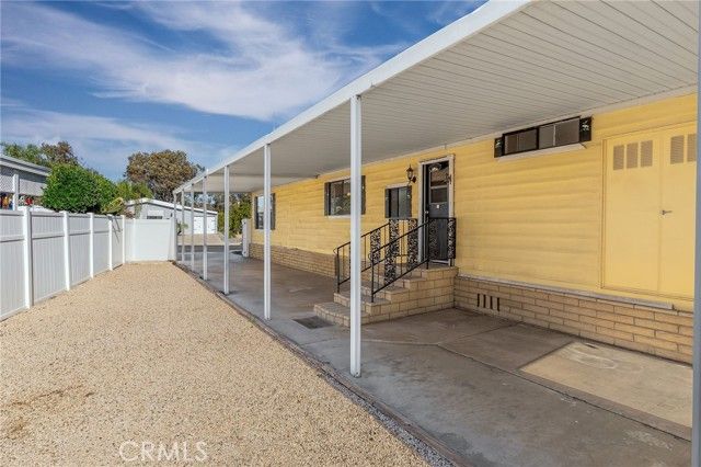 29045 Calle Del Buho, Murrieta, CA 92563